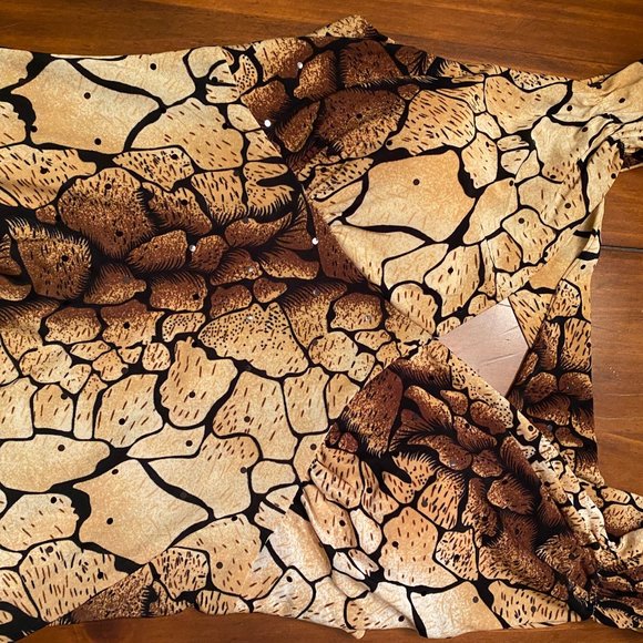 MT Collection Sequin Cocktail Dress - Picture 3 of 9